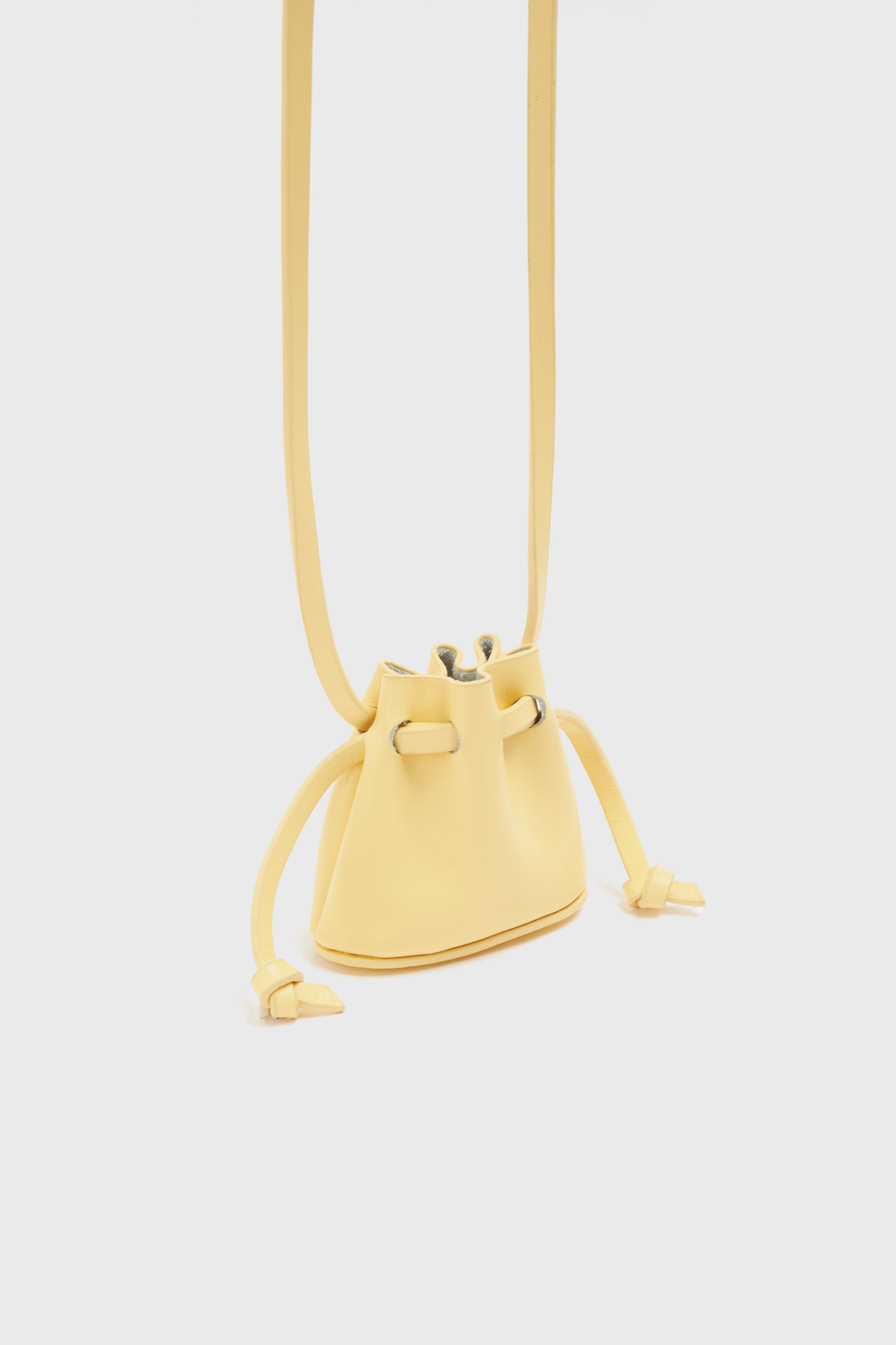 LIGHT YELLOW