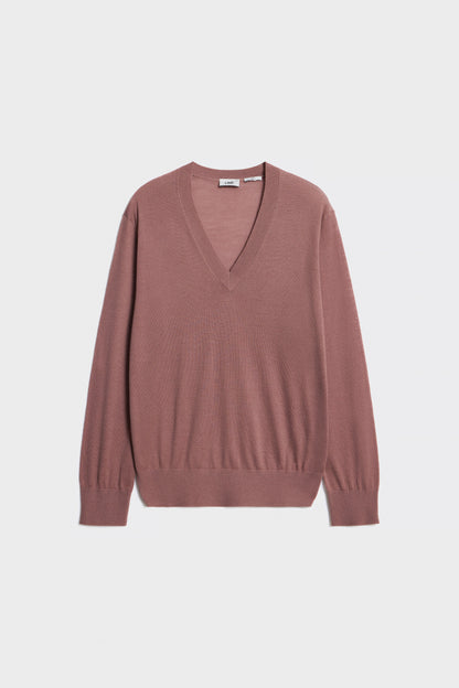 TAUPE PINK