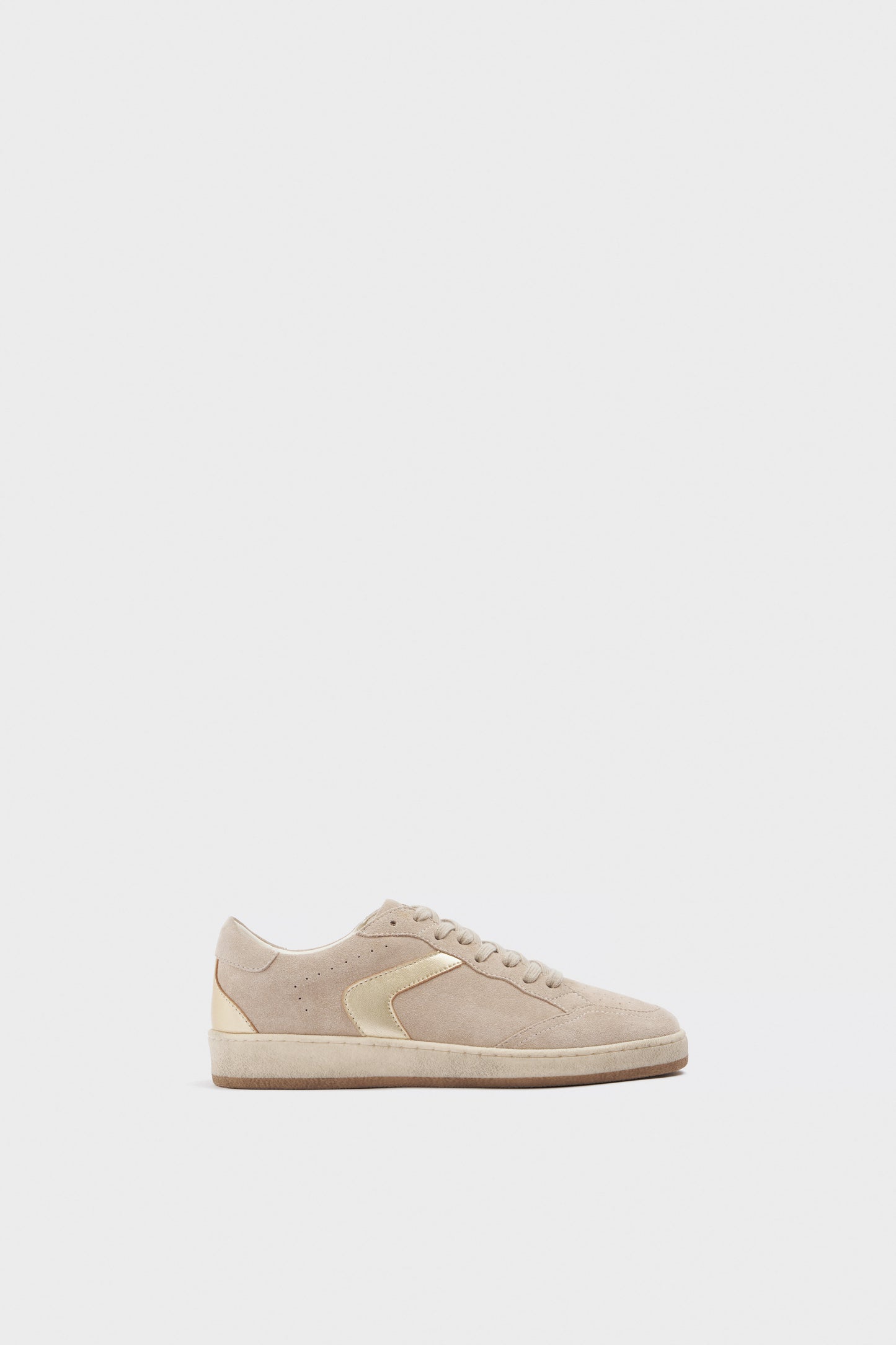LIGHT BEIGE