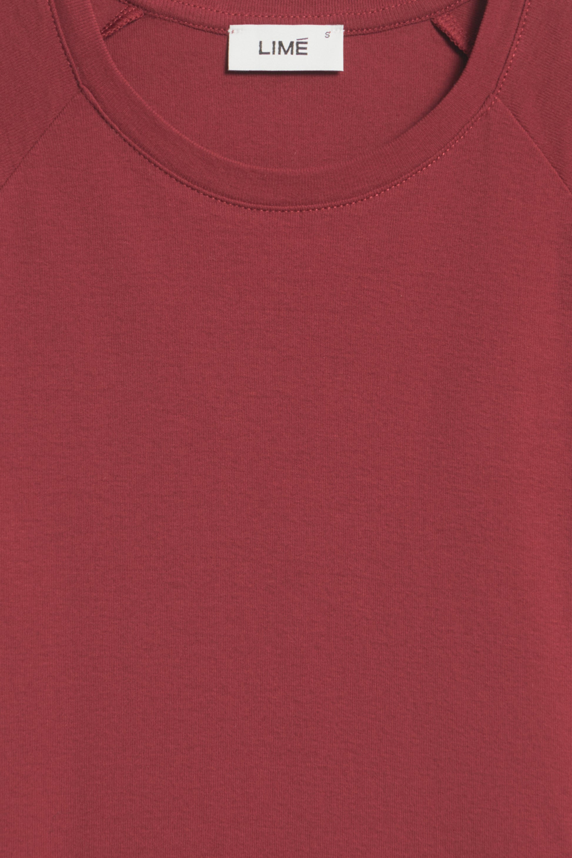 WINE COLOR