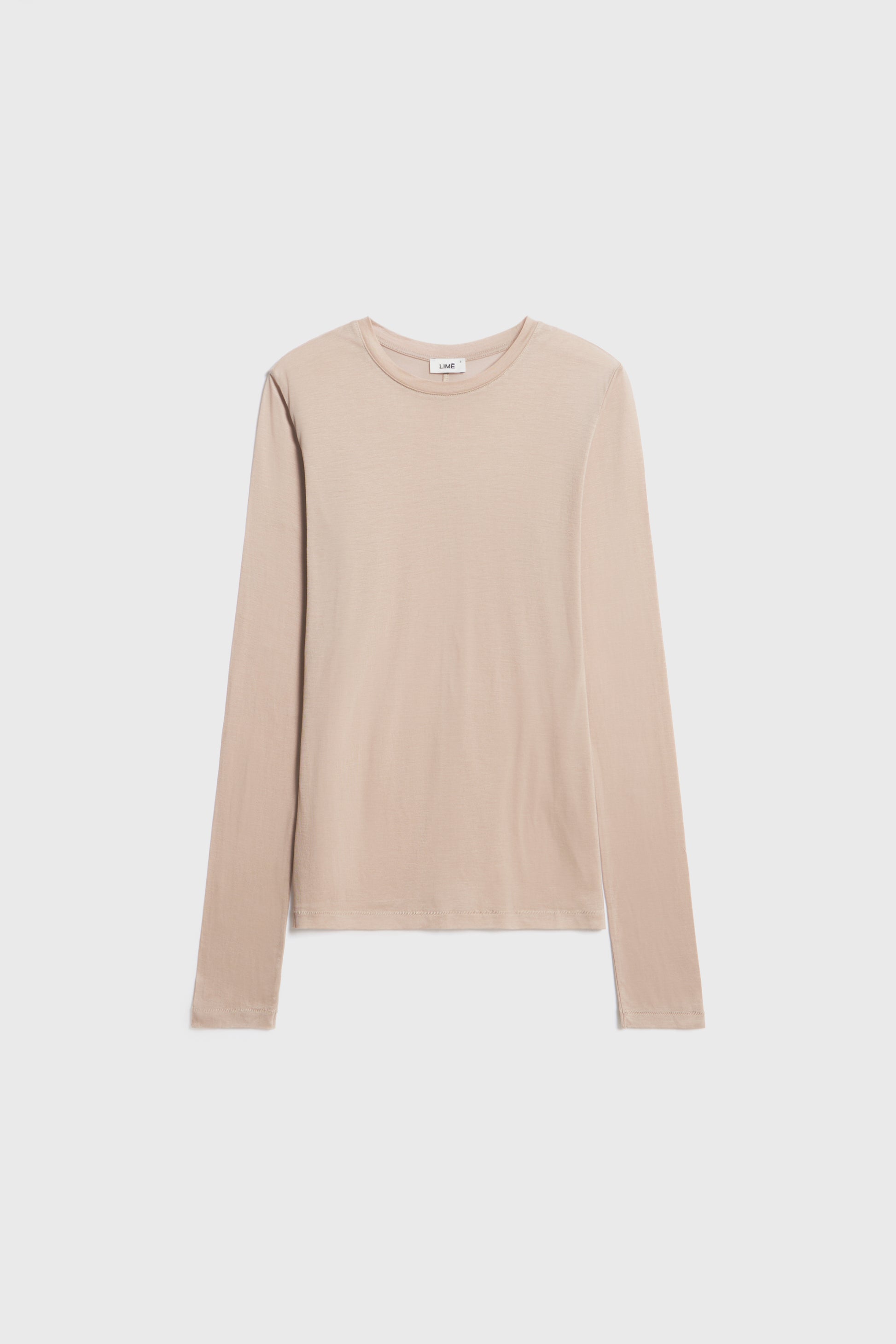 GREY BEIGE