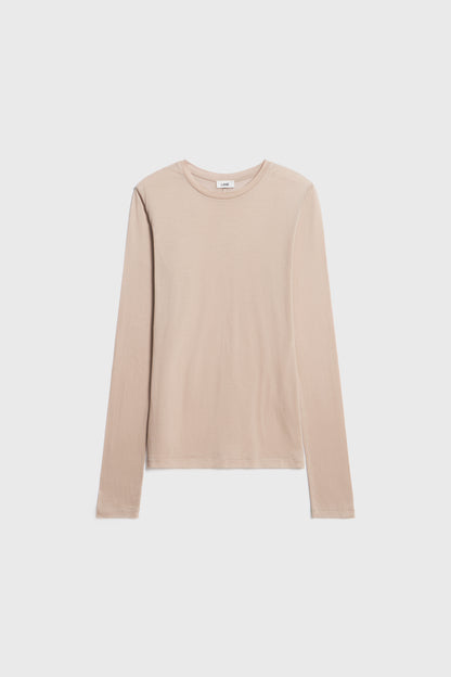 GREY BEIGE