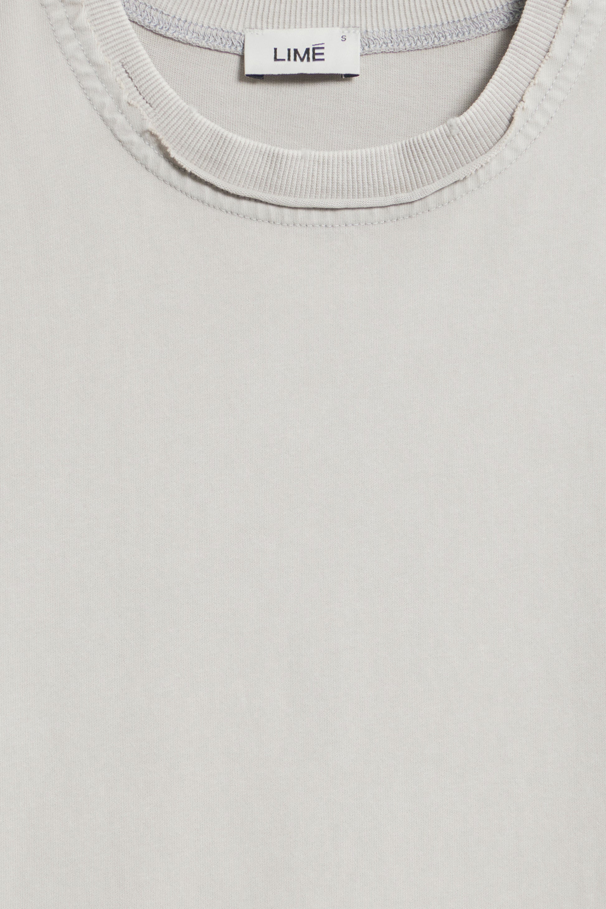 LIGHT GREY