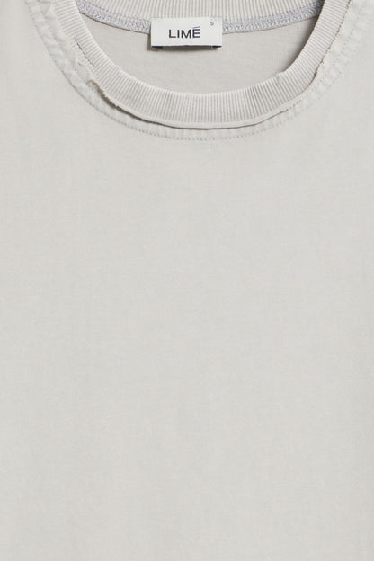 LIGHT GREY