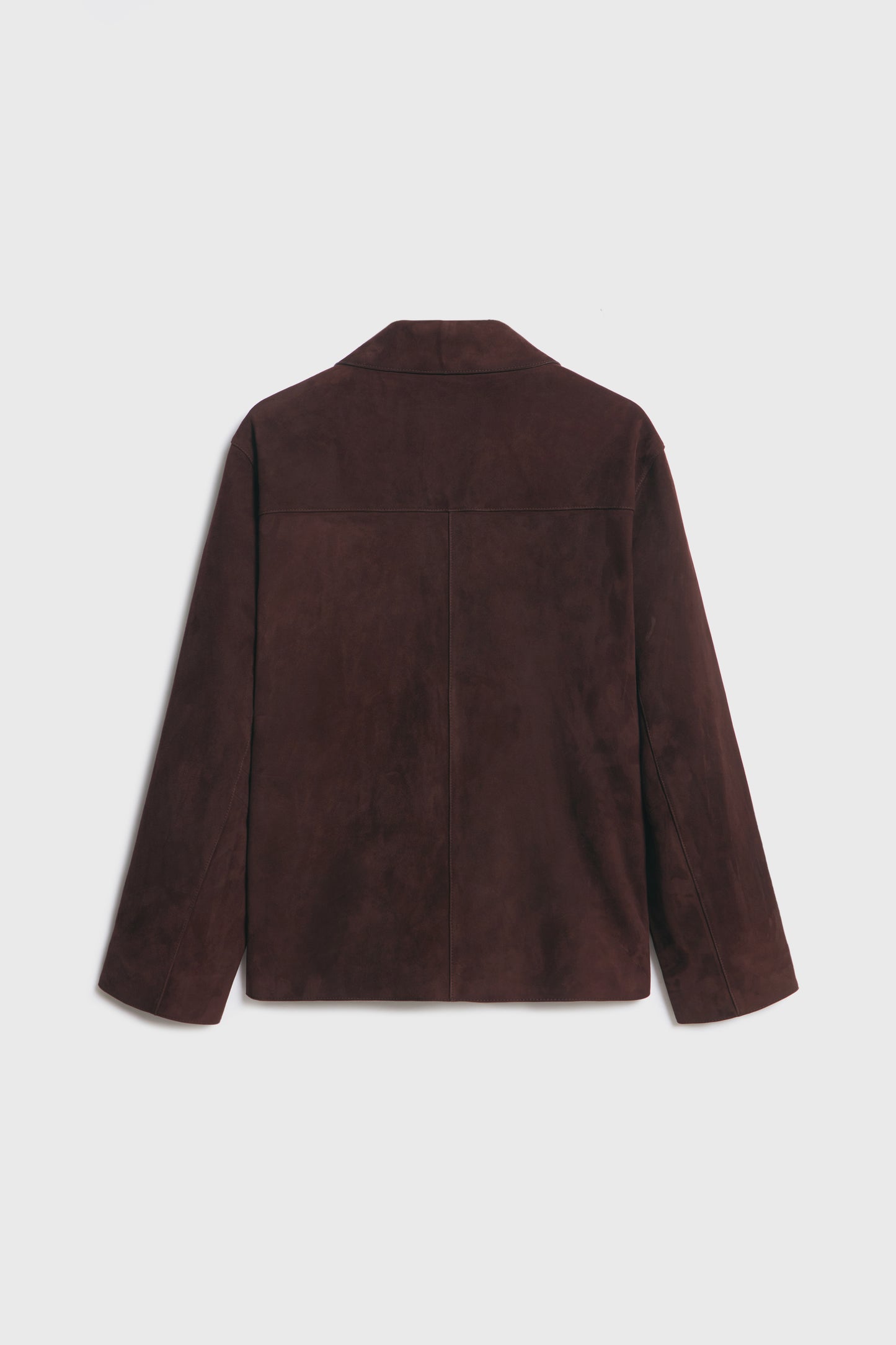WINE COLOR