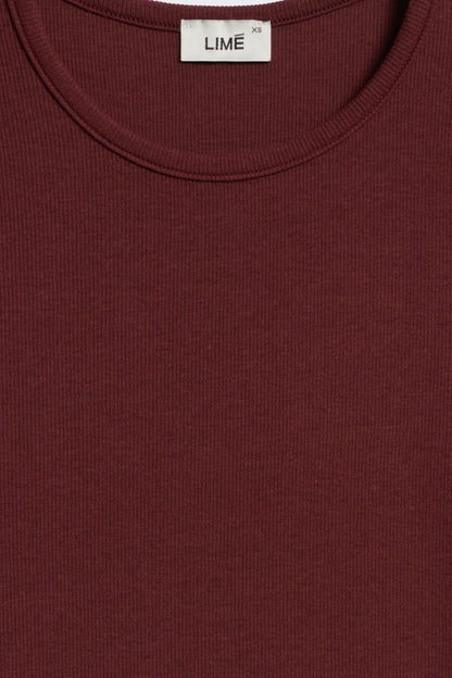 WINE COLOR