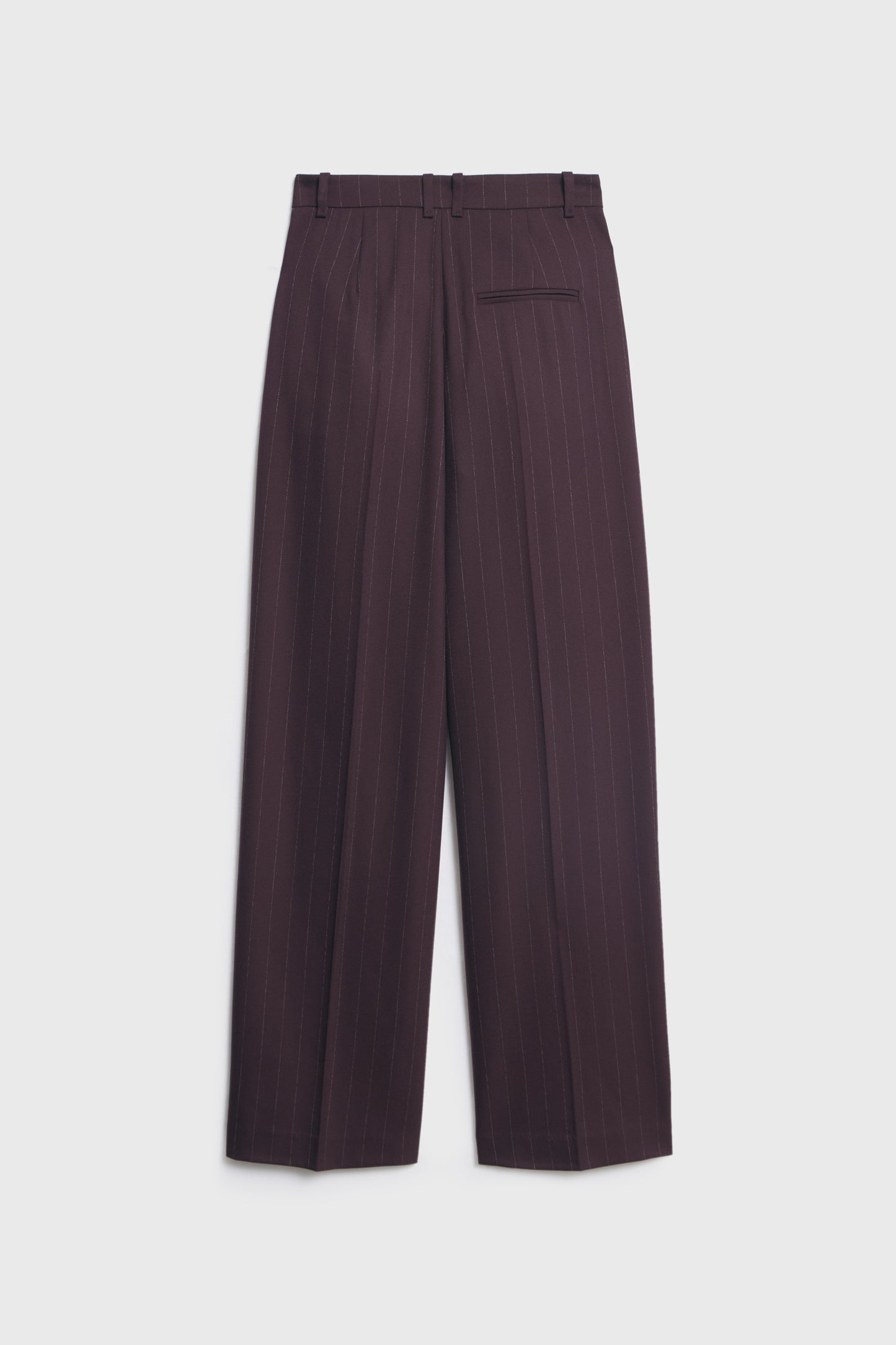 WINE COLOR