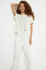 POWDER BEIGE
