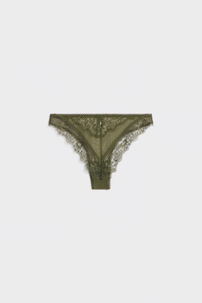 OLIVE