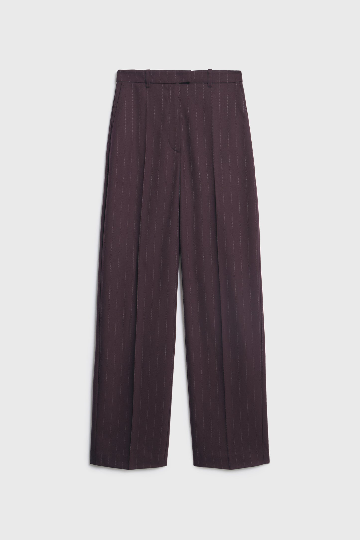 WINE COLOR