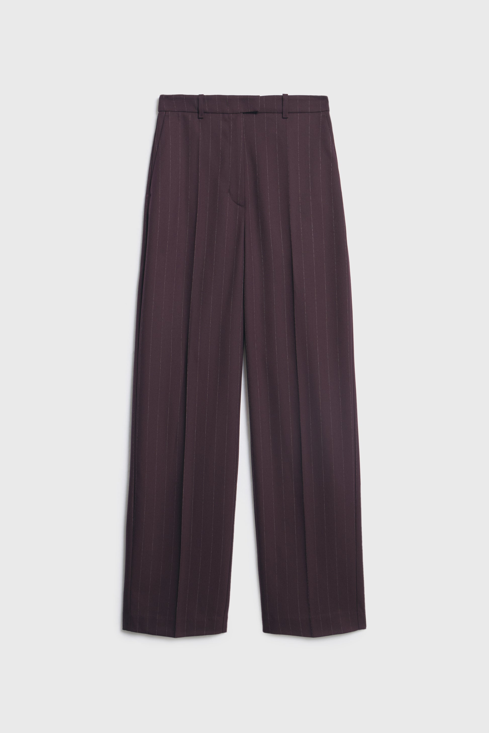 WINE COLOR