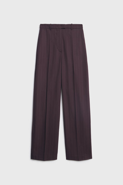 WINE COLOR