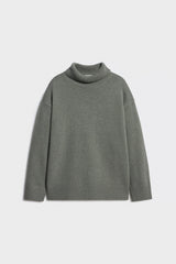 GRAY-GREEN