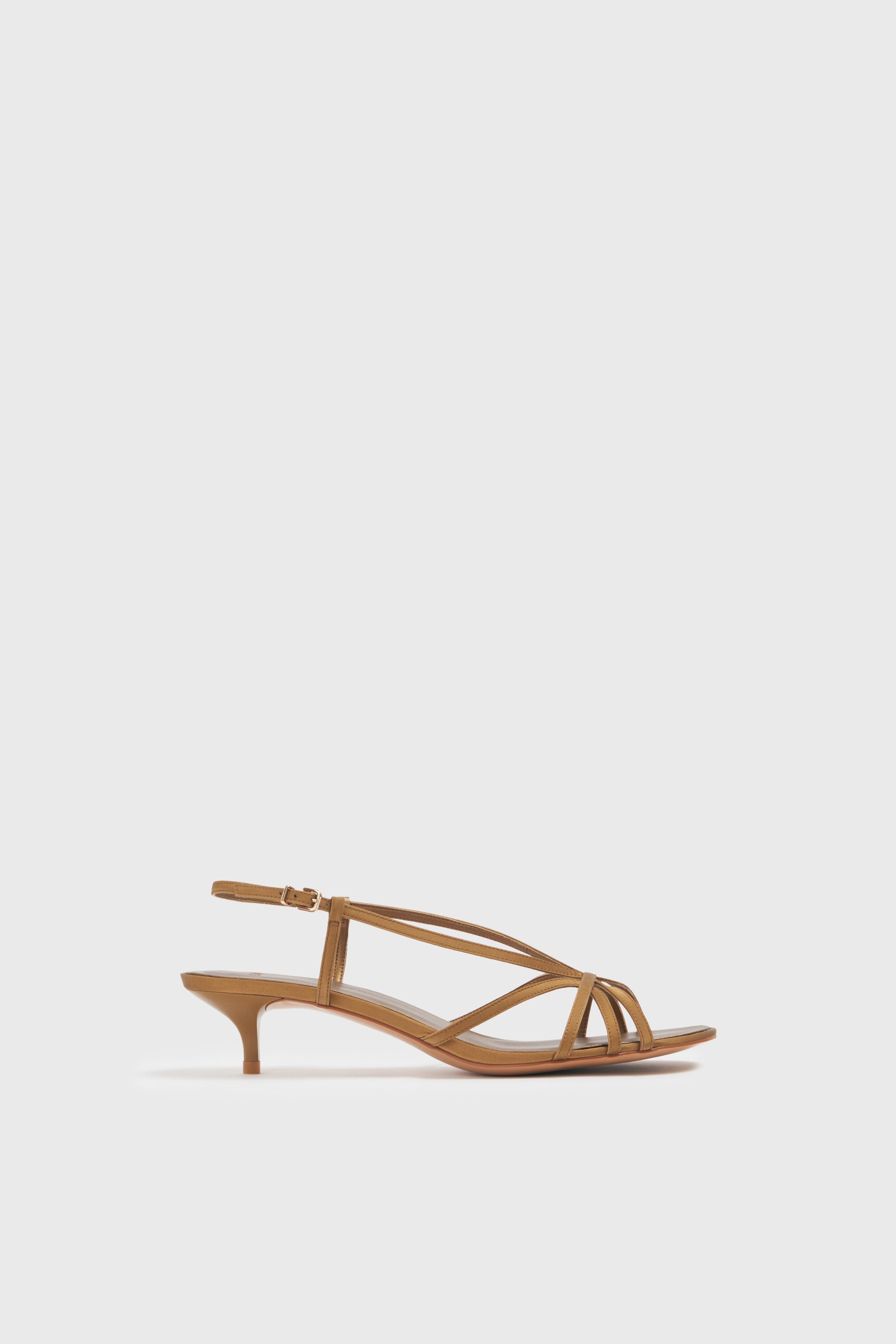 GOLD BEIGE