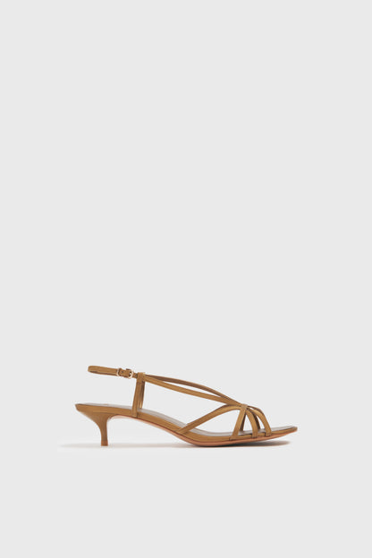 GOLD BEIGE