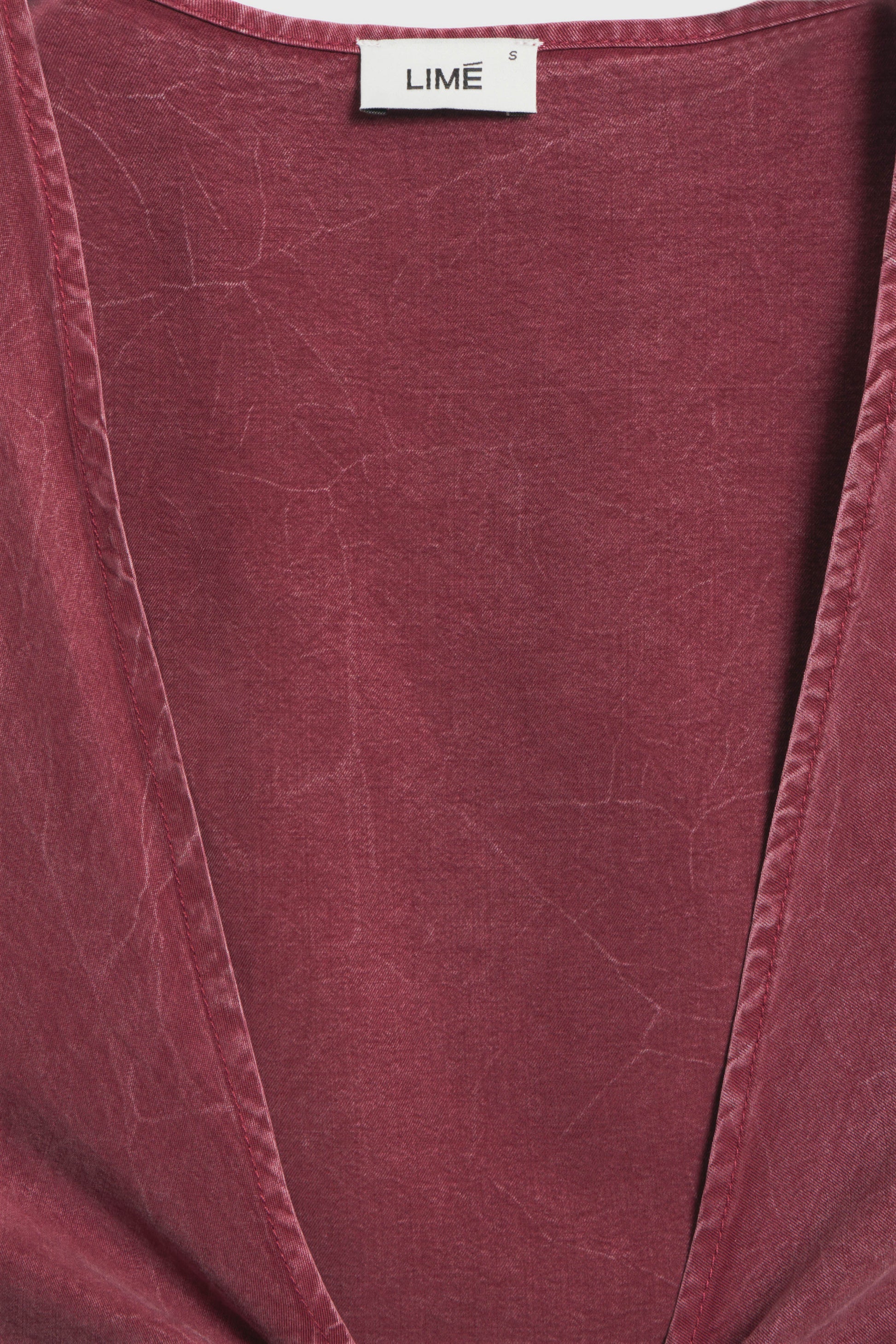 WINE COLOR