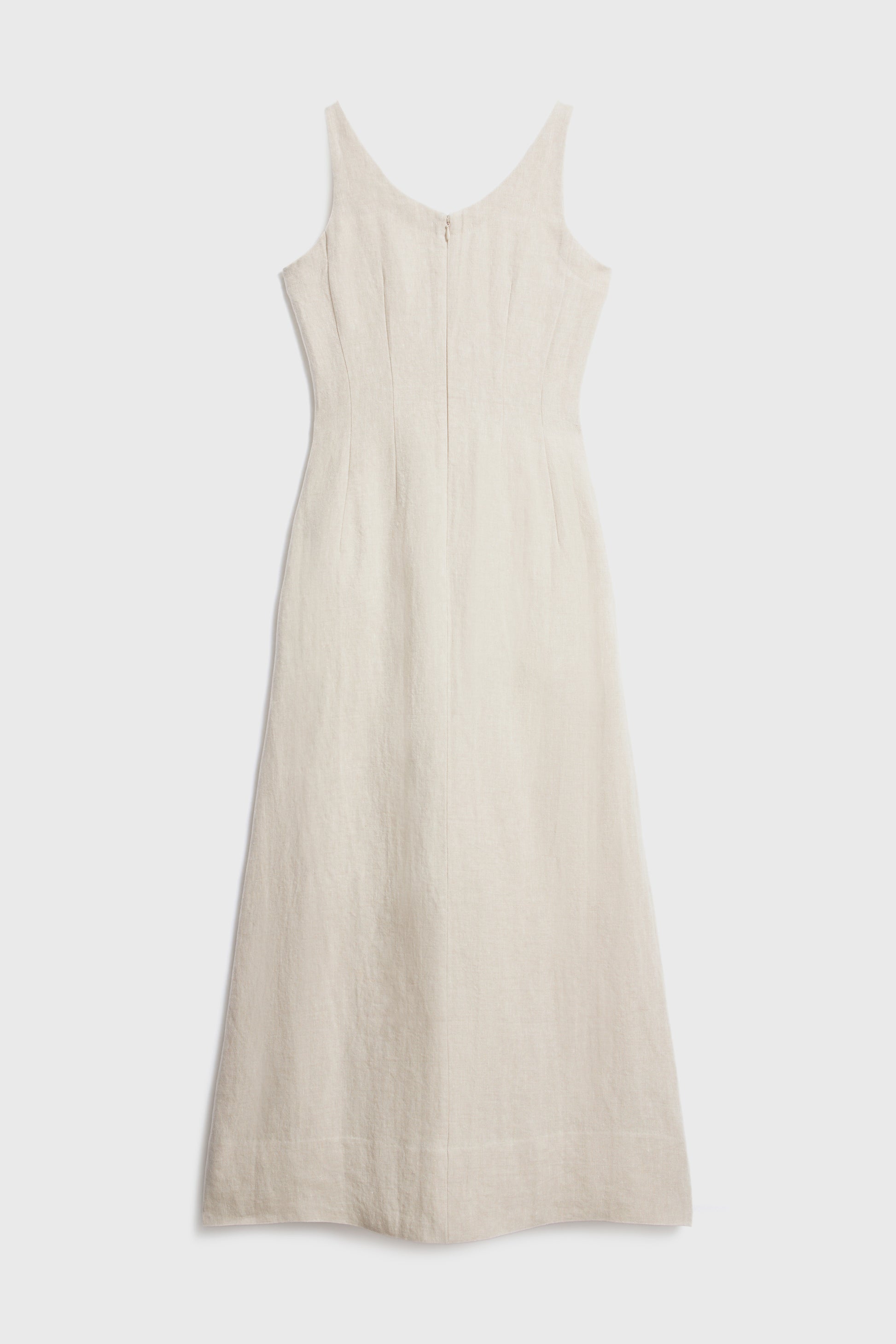 LIGHT BEIGE MELANGE
