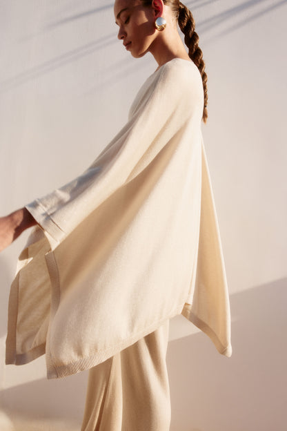 LIGHT BEIGE