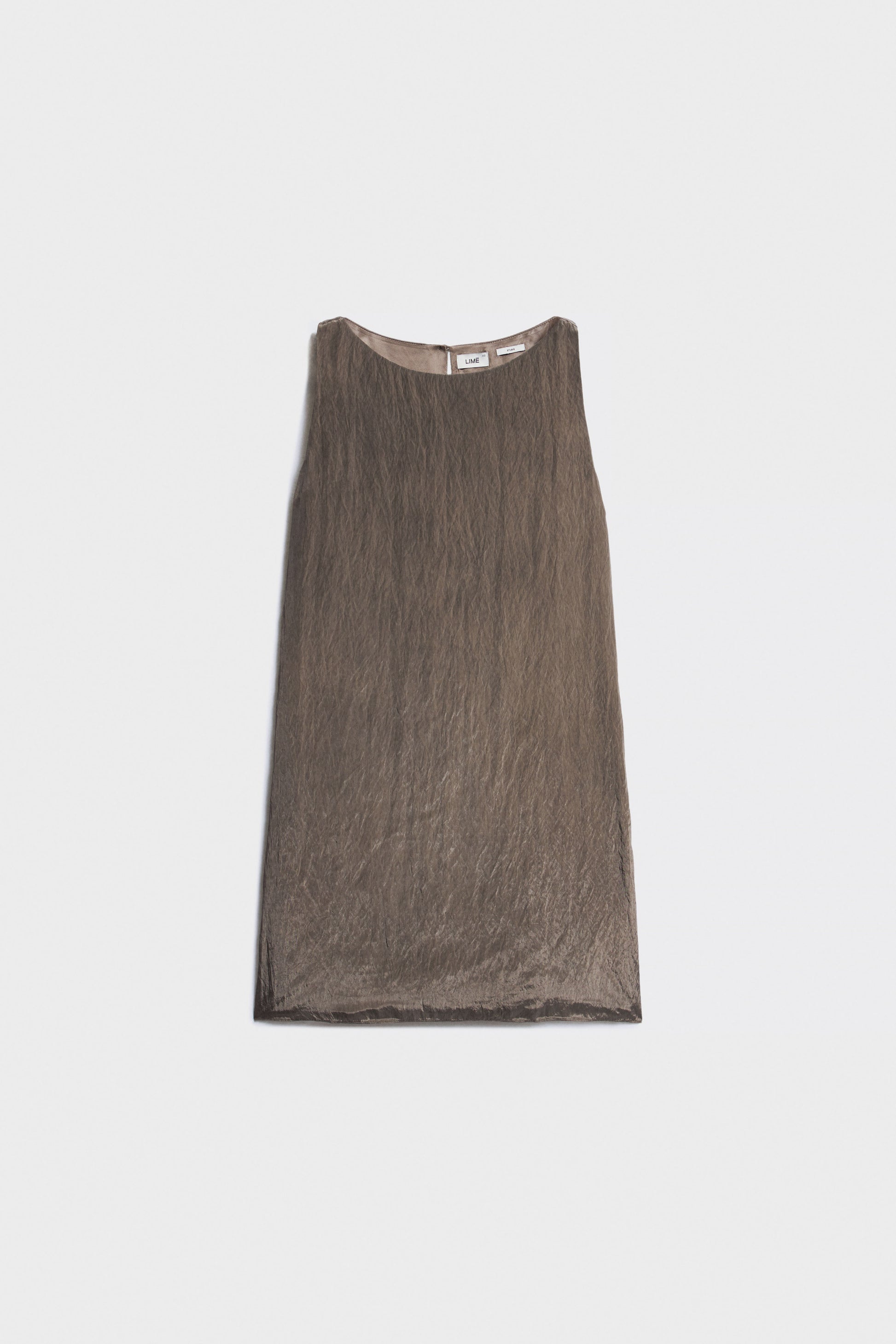 GRAY BROWN