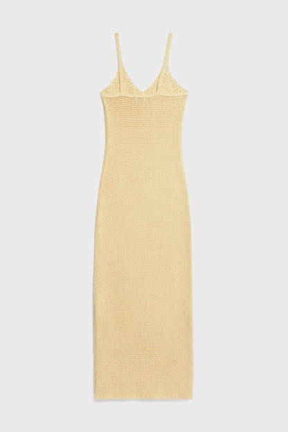 LIGHT YELLOW