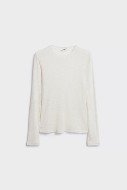 CREAM MELANGE