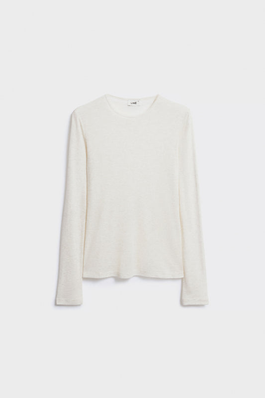 CREAM MELANGE