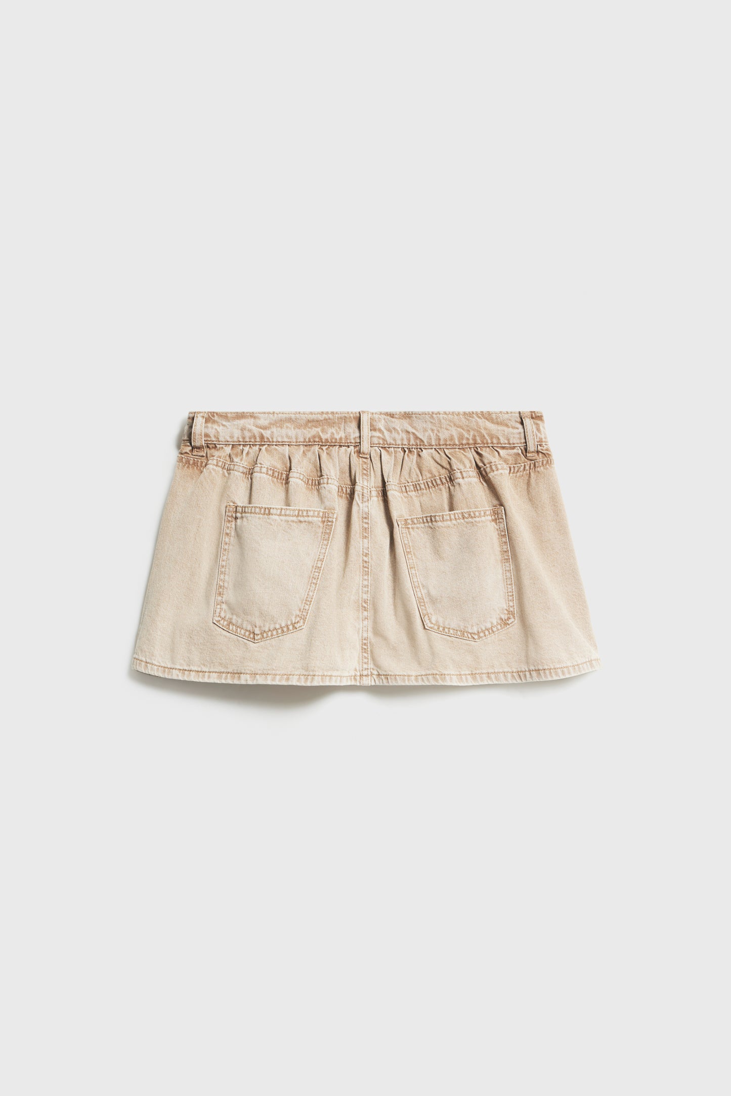 LIGHT BEIGE