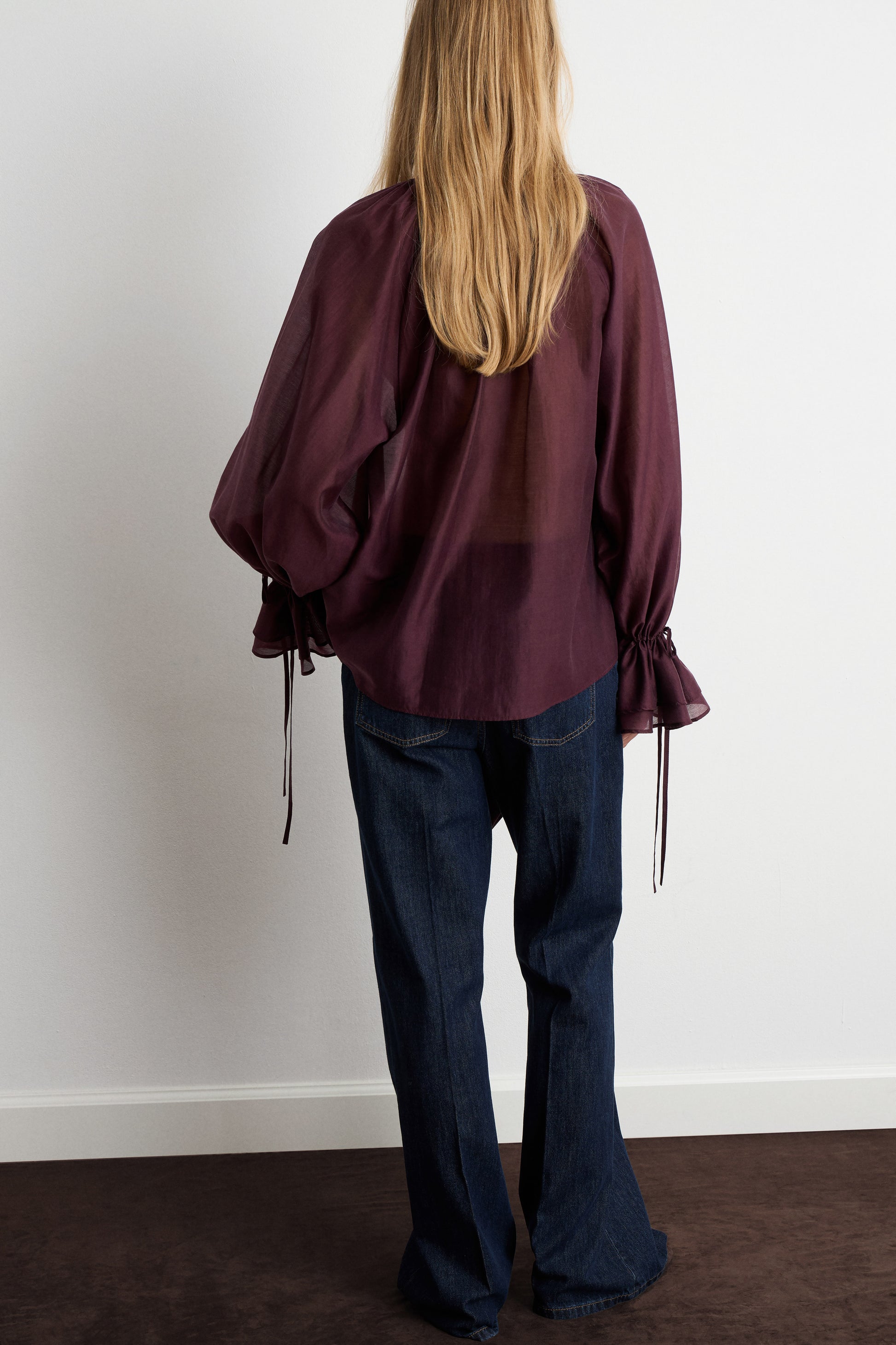 WINE COLOR