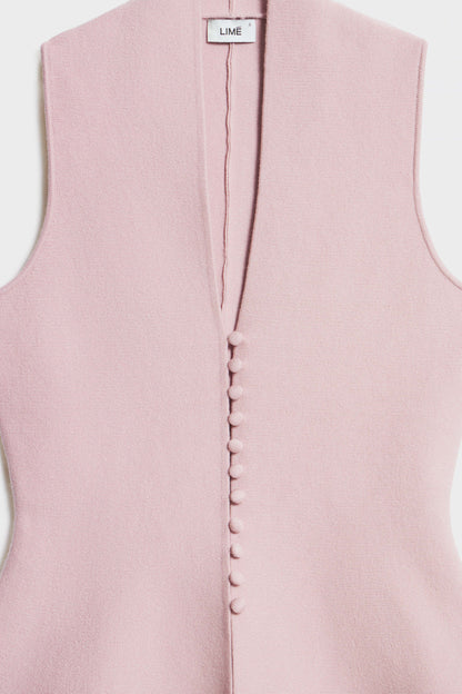 TAUPE PINK