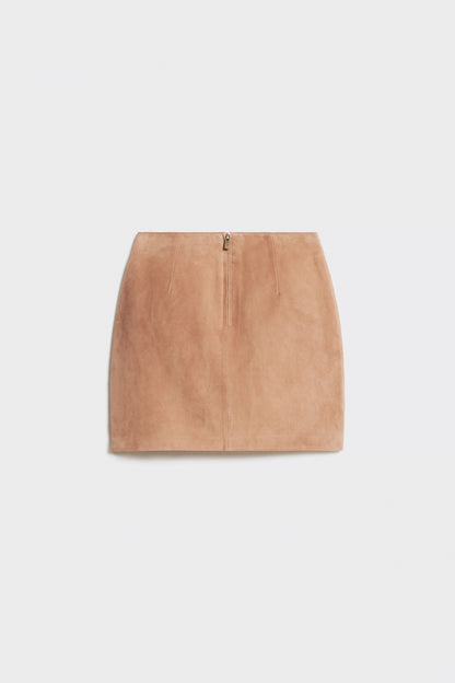 CARAMEL