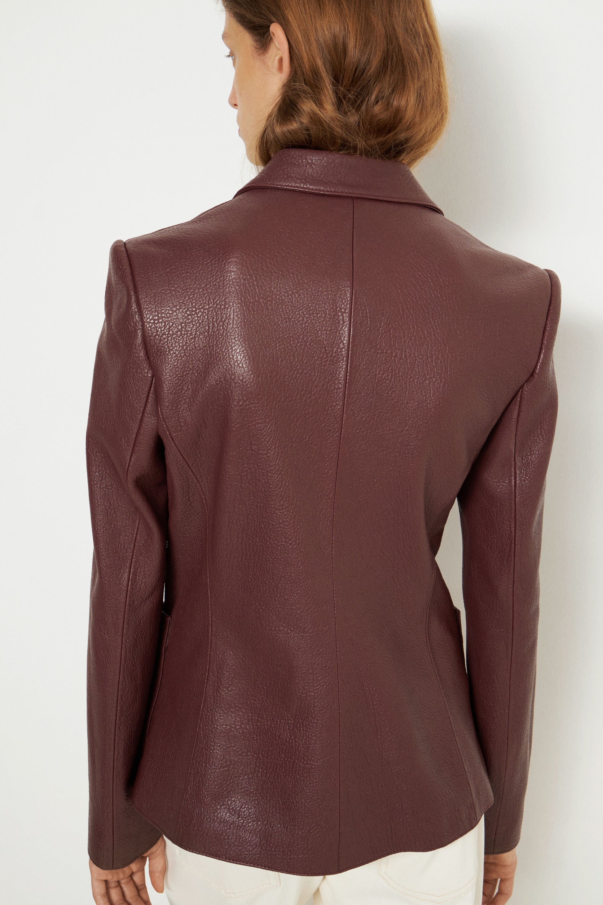 WINE COLOR