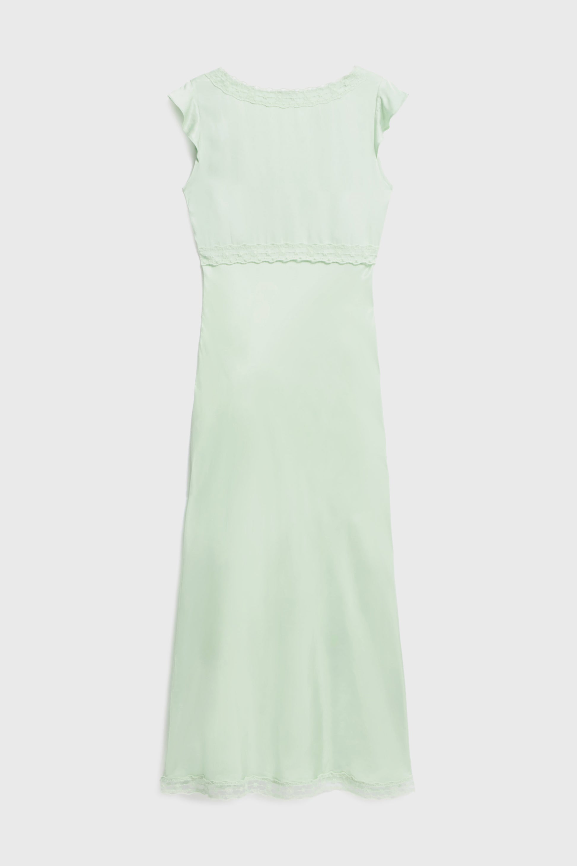 LIGHT GREEN