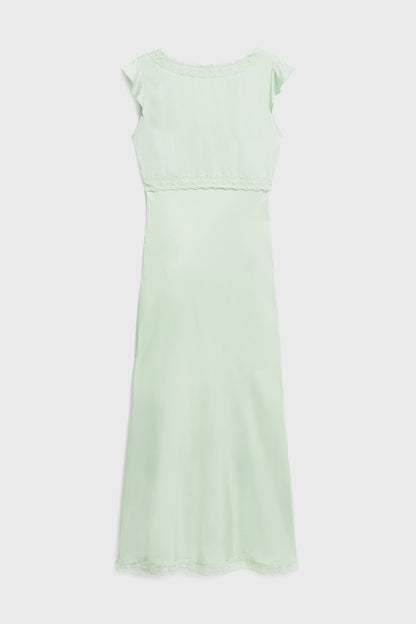 LIGHT GREEN