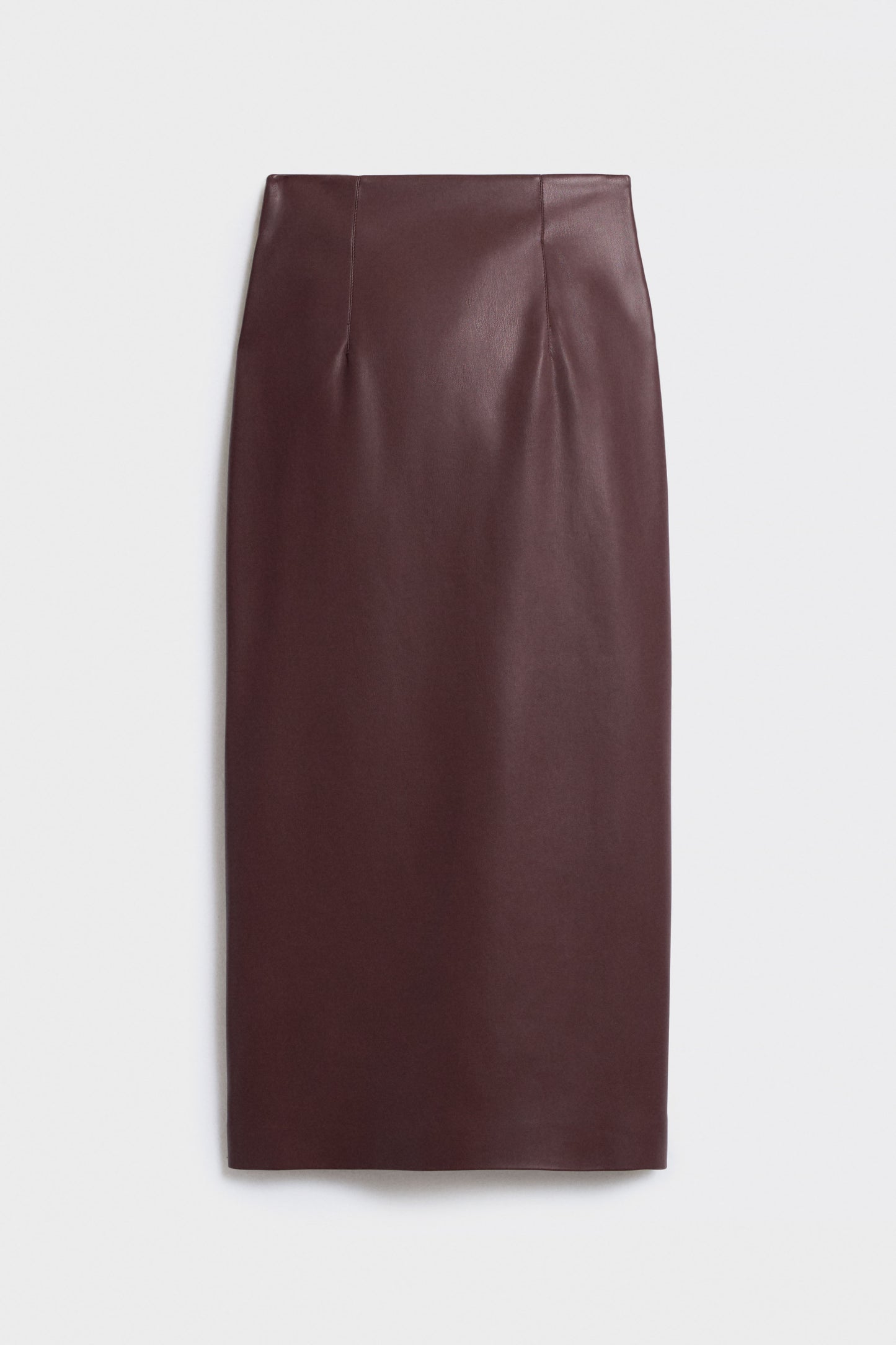 WINE COLOR