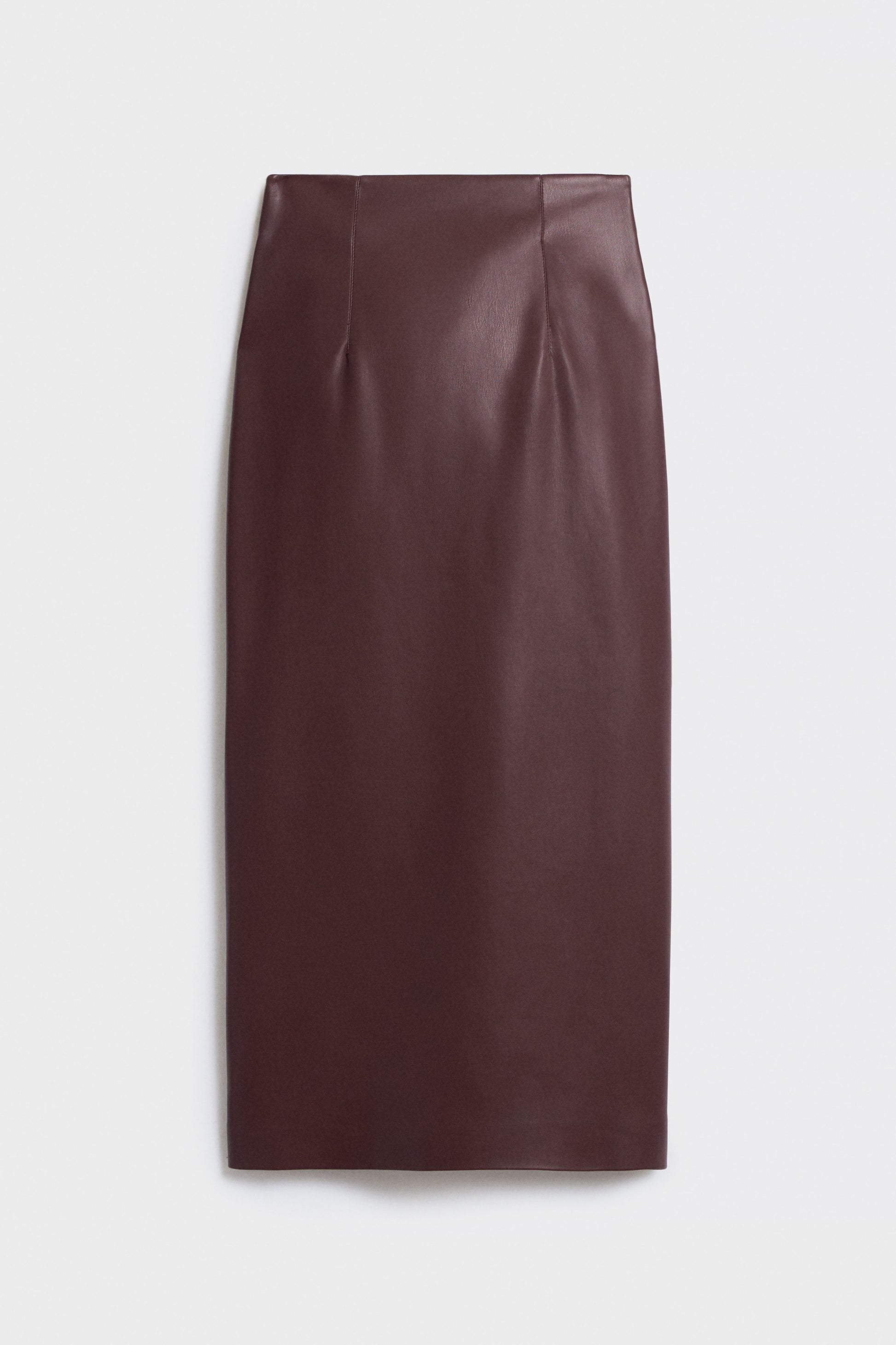 WINE COLOR
