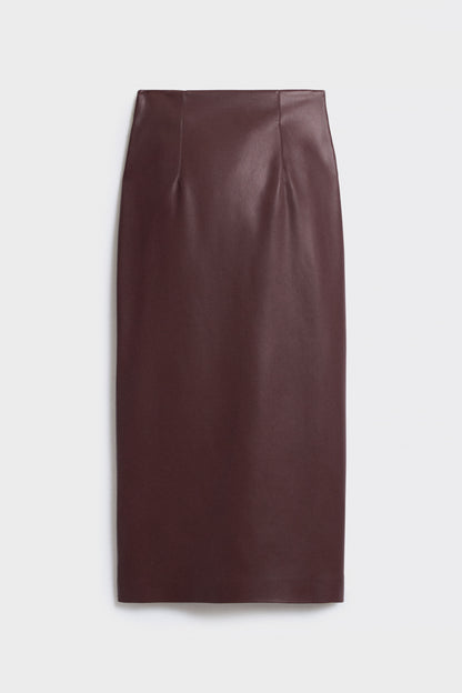 WINE COLOR