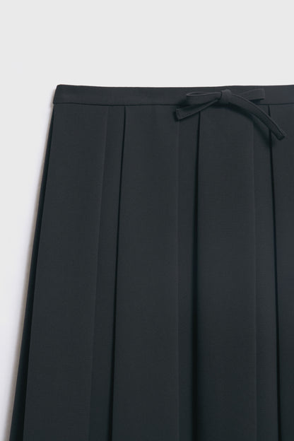 DARK GREY MELANGE