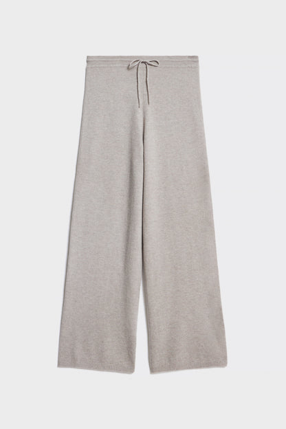 GREY BEIGE MELANGE