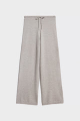 GREY BEIGE MELANGE