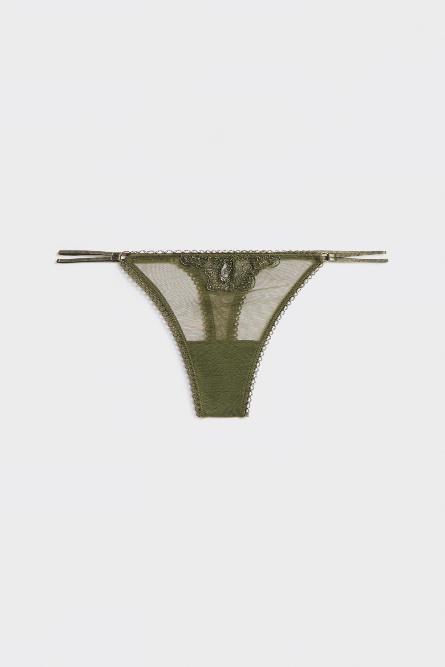 OLIVE