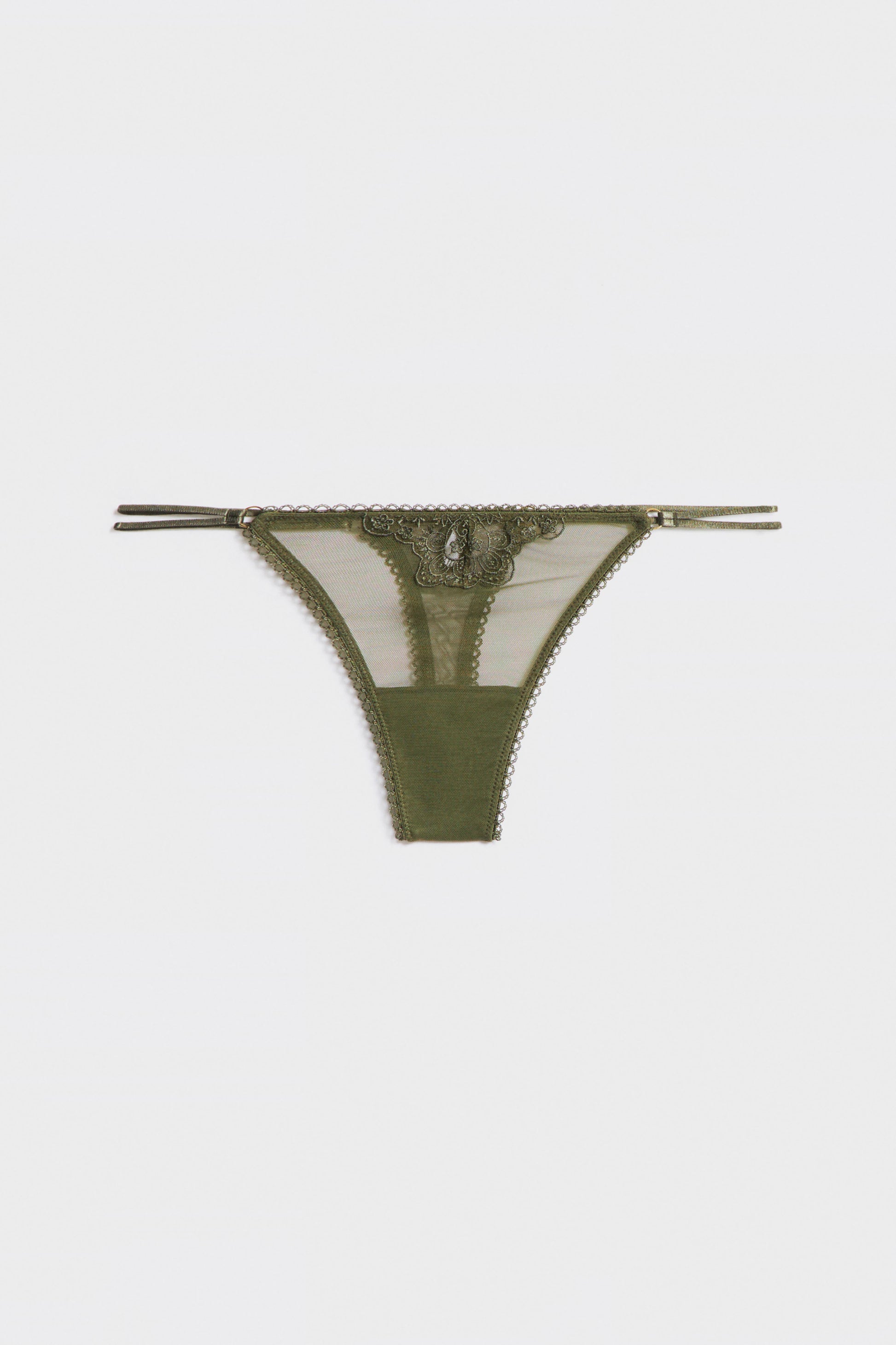 OLIVE