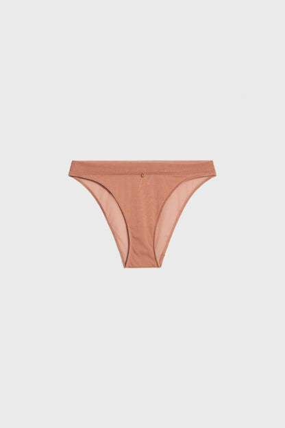 TERRACOTTA