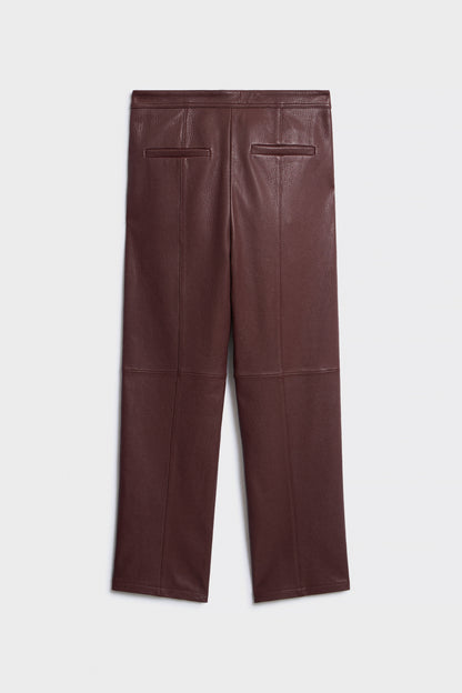 WINE COLOR