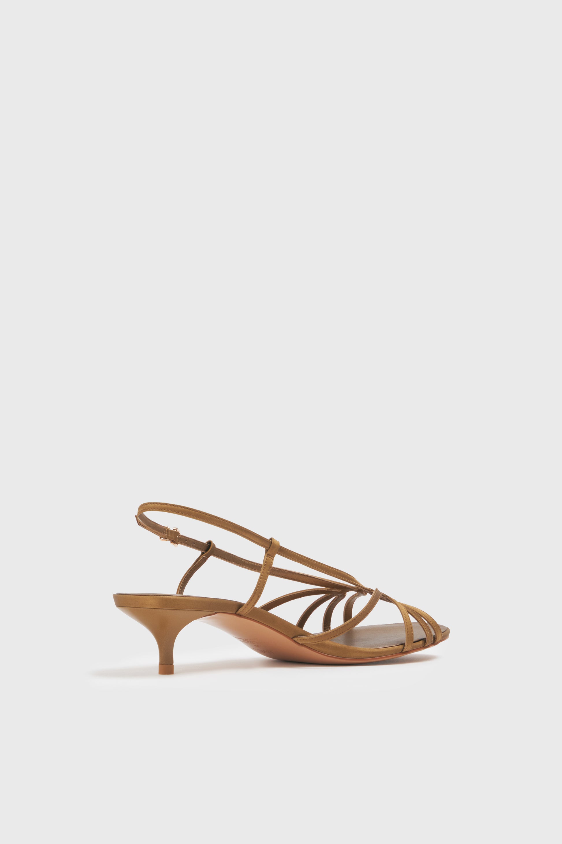 GOLD BEIGE