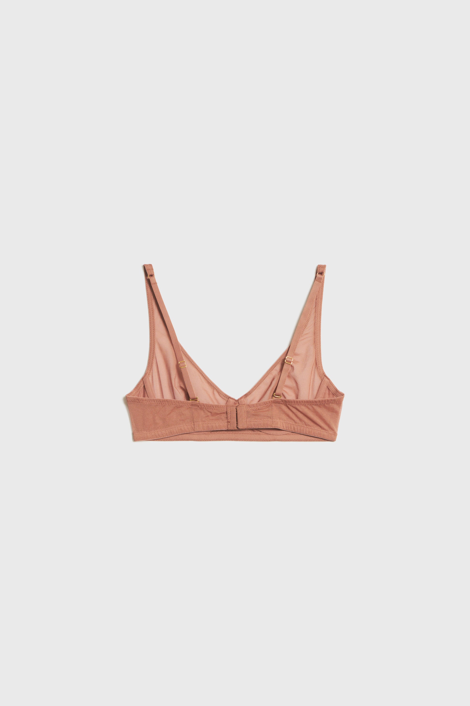 TERRACOTTA