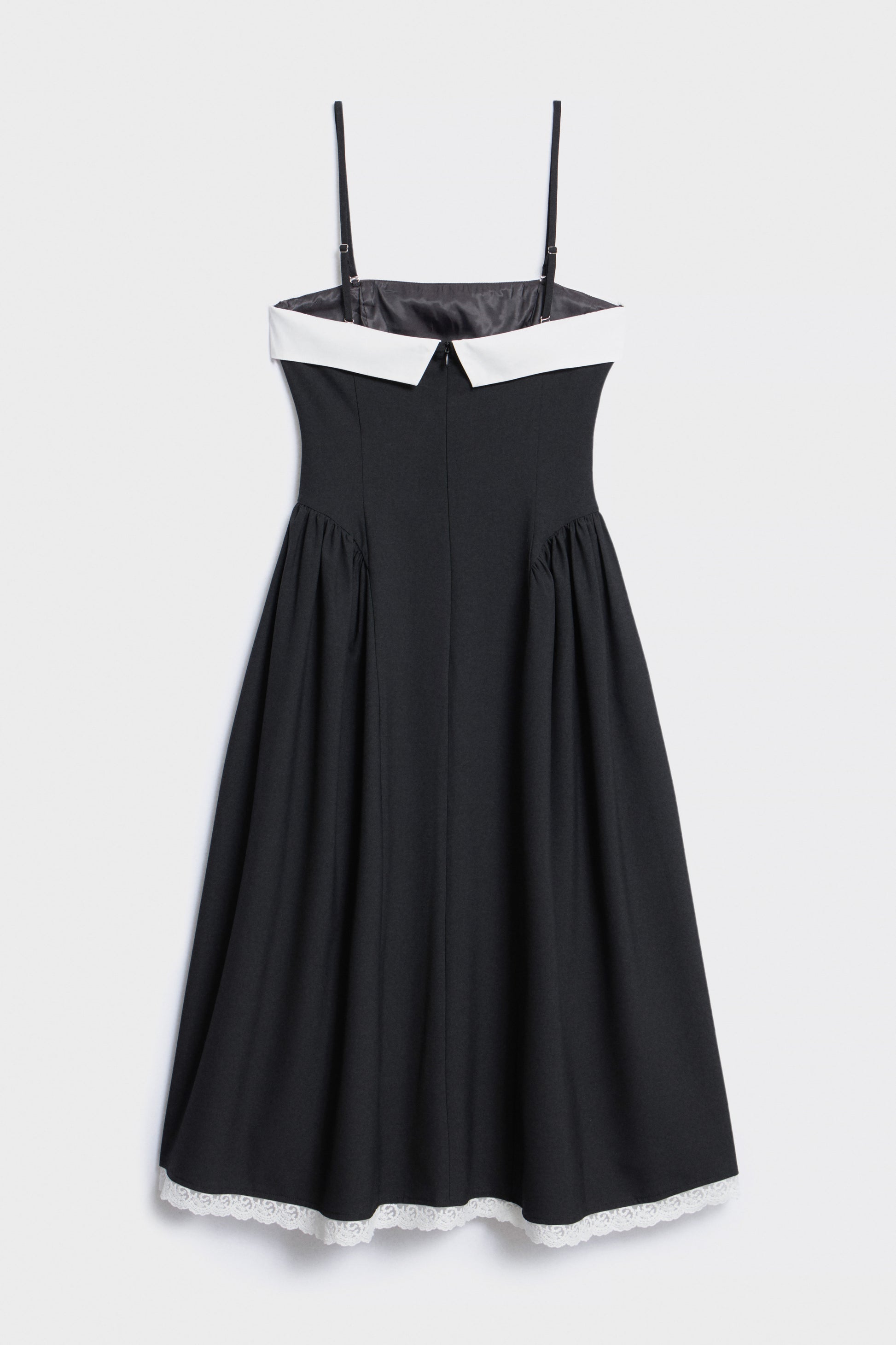 DARK GREY MELANGE