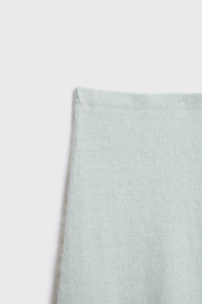MINERAL GREEN