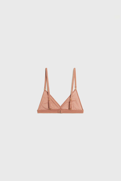 TERRACOTTA
