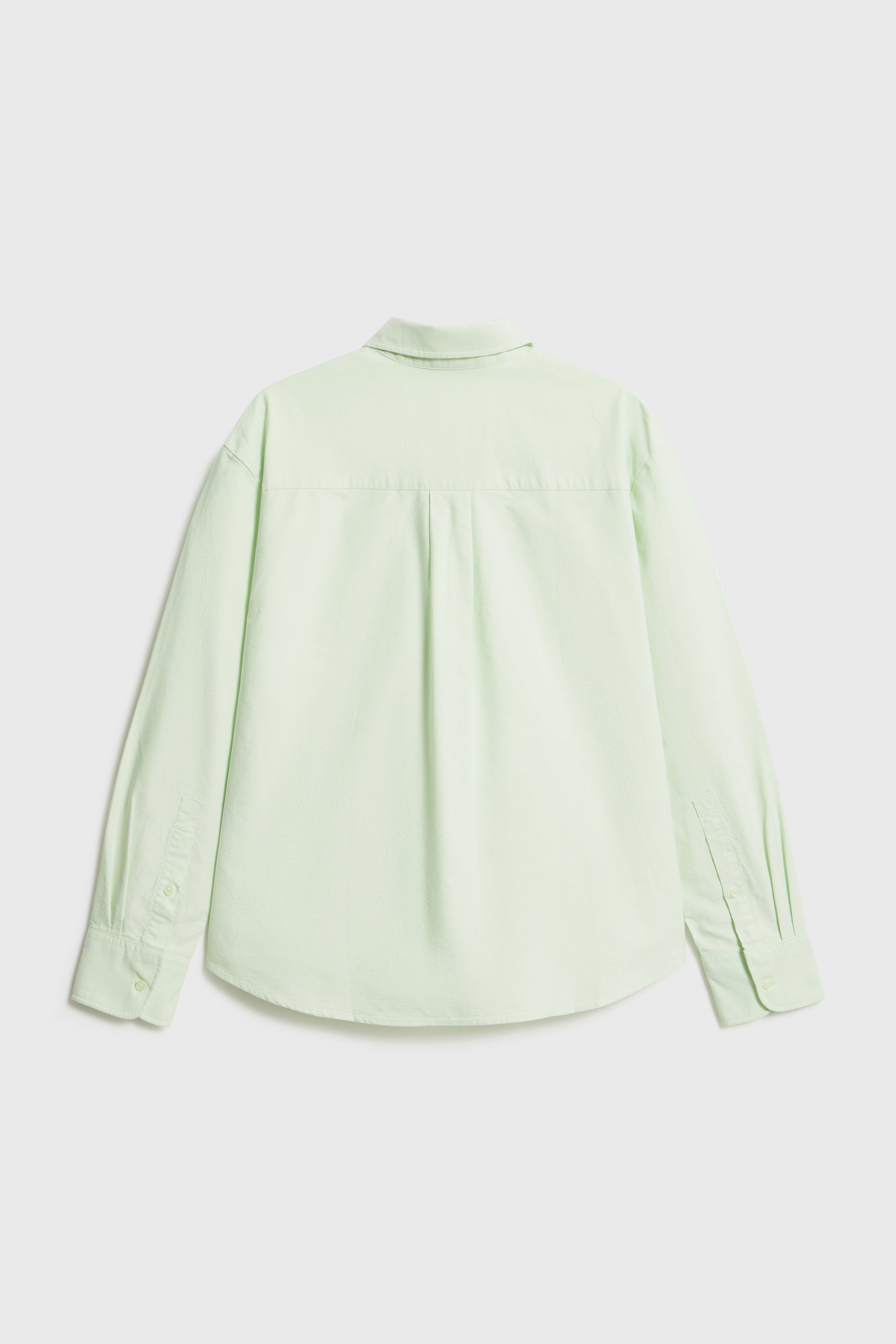 LIGHT GREEN