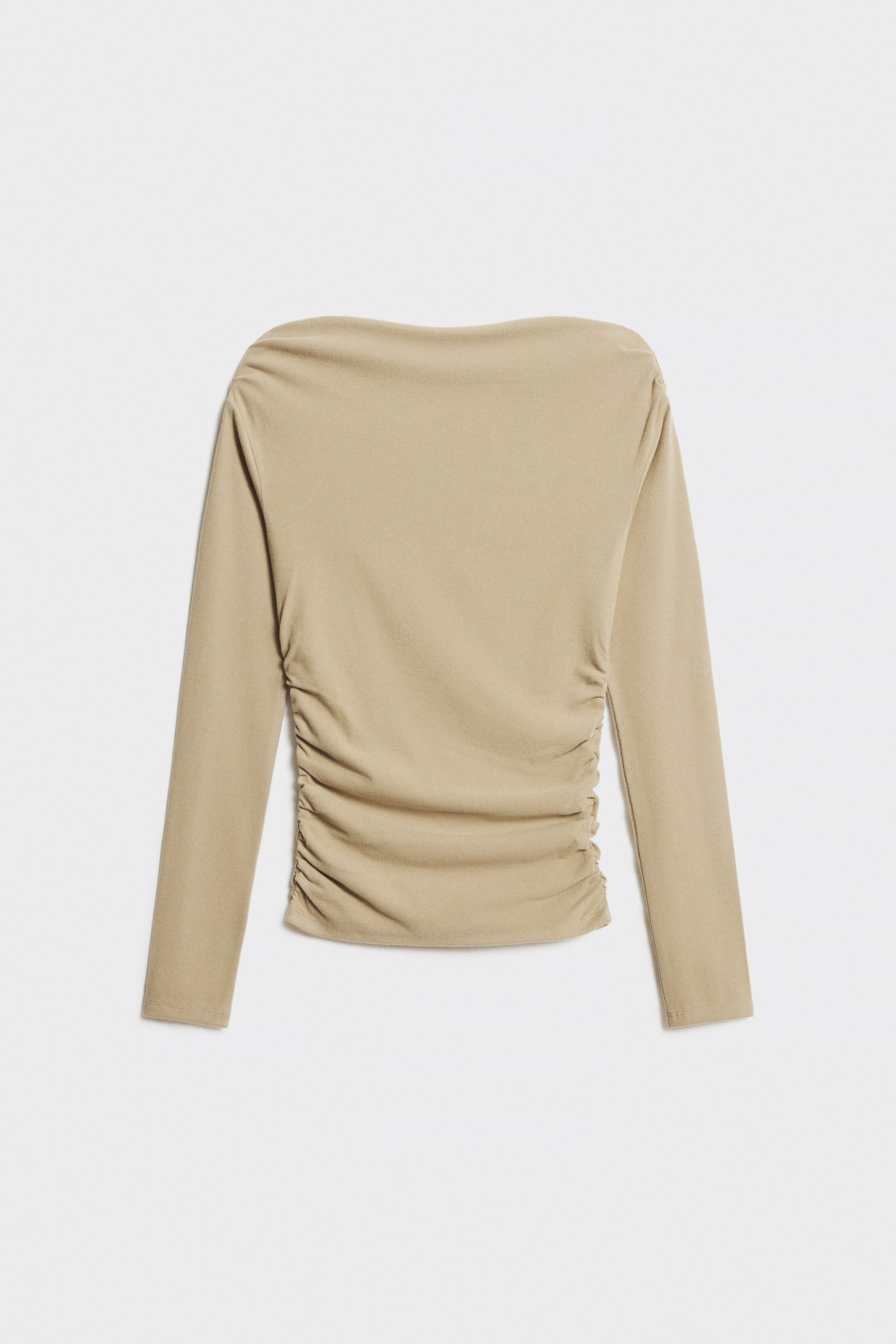 LIGHT KHAKI